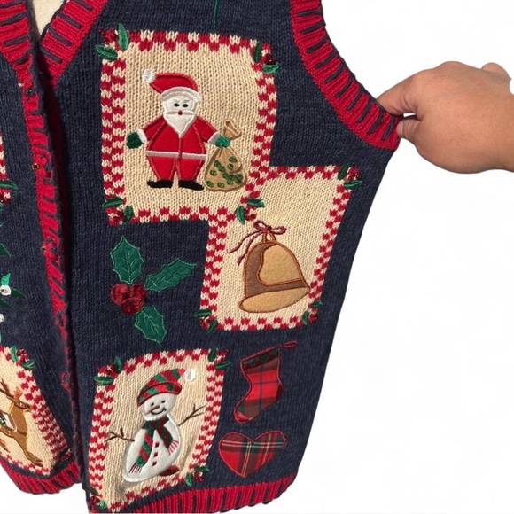 Sold - Picture 4 of 9